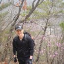 연경명품세탁 | 200.4.8 삼각산을다녀와서..여울굴 아우~ㅋㅋ