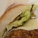 맘스터치(화서역점) 이미지