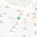 장인미역 이미지