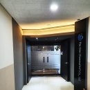(주)더원유통 네이버블로그