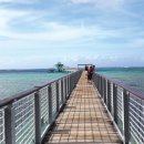 낙원파크 이미지