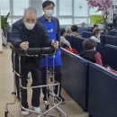 풍납데이케어센터 | 화정데이케어 어르신을 위한 멋진 힐링 공간, 고양시니어데이케어센터 후기!