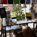 임실서초 | [국내/이수/사당] 무료 전시회 추천! &lt;COCOOON x 리프레셔스&gt; 관람 후기