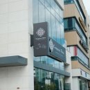 석촌역 2번출구 앞 이미지