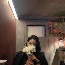 미엔느뷰티 네이버블로그