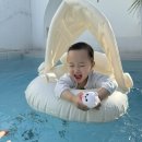구름이 노는 바다 제주 풀빌라 감성숙소 | 제주 | 온가족이 함께하기 좋은 감성독채펜션 구노바!
