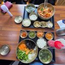 투썸플레이스광양이순신대교점