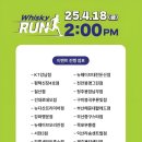 세븐일레븐강릉세인트존스점 이미지
