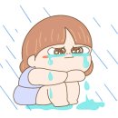 수연밥상 이미지