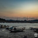 갈산할인마트 이미지