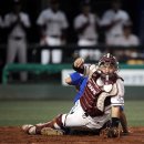 빌리 카카오 검색결과