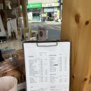텐퍼센트커피 금사점 이미지