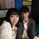 카수노래연습장 이미지