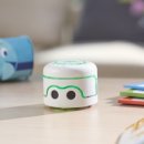 카미봇(프로그래밍) 이미지