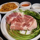 고기폭탄김치찜 이미지
