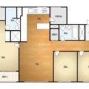 봉담골드공인중개사사무소 이미지