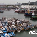 D(당진)-비상-1 이미지