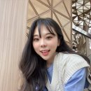 센트럴시티 인더시티 이미지