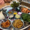 돈솔마루 네이버블로그