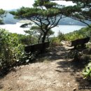 황청포구로 이미지