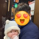아논스 이미지