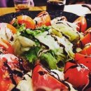 맛있는술집미술관 이미지