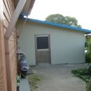 방축마을 이미지