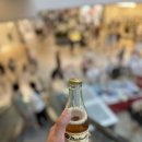 365플러스 안성한경대점 | G85라 불려도 될 일렉트리파이드 G80(RG3 EV PE) 시승기