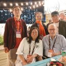 예술광장1로2 이미지