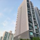 은하어린이공원 이미지