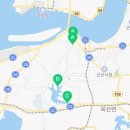 안영순베이커리카페(군산점) 이미지