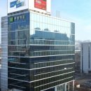 회생약품 이미지