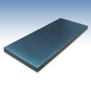 메디칼베드마트 이미지