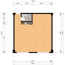 라성아카데미타워 이미지