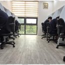 파워잉글리쉬학원 - 유성구 월드컵대로316번길 28-7 | 봉명중영어학원 파워잉글리쉬학원으로 영어 실력 향상 성공기