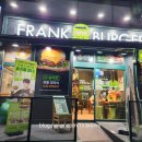 내외중앙로L 이미지