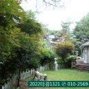 강림면358 이미지