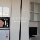 강남대림공인중개사사무소 네이버블로그
