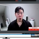 P&S환경 | 숲 큰손탐지기 리뷰 — 실시간 후원자 분석의 끝판왕, P&S Detector 상세 사용 후기