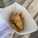 채다올김밥대구법원점 | 대구 진천점 채다올김밥집에서 돌솥비빔밥과 낚지덮밥 후기