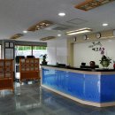 에코촌에코관 이미지