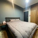 휴 스테이 이미지