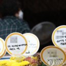 아이비잉글리쉬영어교습소