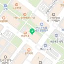 맥영어교습소 이미지