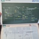 하권 | [공부기록]한능검 내돈내산 책 추천 최태성 한국사능력검정시험 유튜브 강의 차이 정리 한능검 일정...