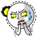 홈크린방 이미지