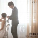 스튜디오브라이트 이미지