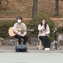 가좌울공원 이미지