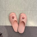 센트데아