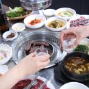 오투펜션민박 이미지